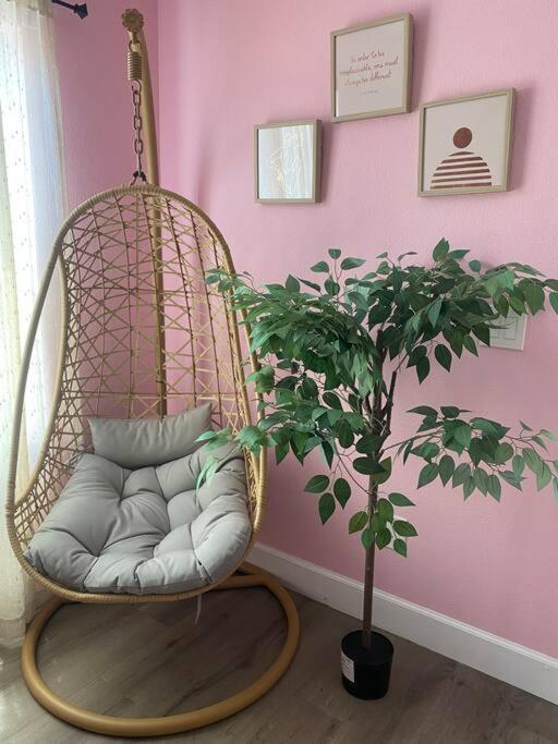 Villa The Pink House Orlando Extérieur photo